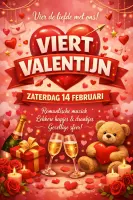 valentijn